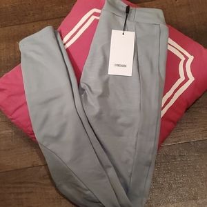 Gymshark Lustre leggings